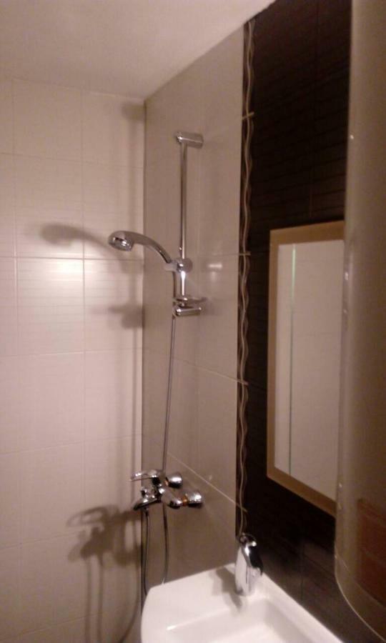 M&M Apartment Velingrad Eksteriør bilde
