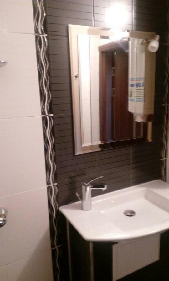 M&M Apartment Velingrad Eksteriør bilde