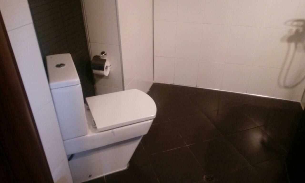 M&M Apartment Velingrad Eksteriør bilde