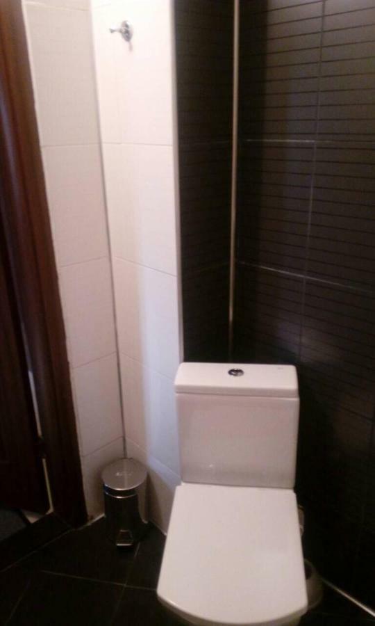 M&M Apartment Velingrad Eksteriør bilde